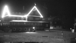 Snow park Paprsek - Hotel - 19.5.2026 v 00:00 Snow park Paprsek - Hotel - 19.5.2026 v 00:00