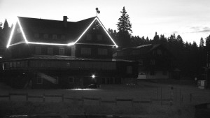 Snow park Paprsek - Hotel - 19.5.2026 v 04:00 Snow park Paprsek - Hotel - 19.5.2026 v 04:00