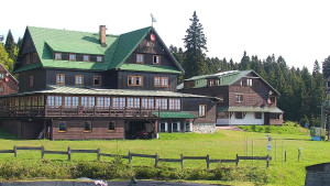 Snow park Paprsek - Hotel - 19.5.2026 v 09:00 Snow park Paprsek - Hotel - 19.5.2026 v 09:00
