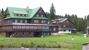 Snow park Paprsek - Hotel - 19.5.2026 v 17:00 Snow park Paprsek - Hotel - 19.5.2026 v 17:00