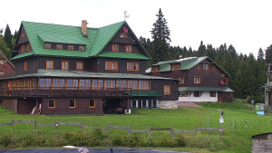 Snow park Paprsek - Hotel - 19.5.2026 v 18:00 Snow park Paprsek - Hotel - 19.5.2026 v 18:00