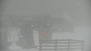 Snow park Paprsek - Výstupní stanice - 6.3.2023 v 15:45