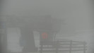 Snow park Paprsek - Výstupní stanice - 30.3.2023 v 14:45