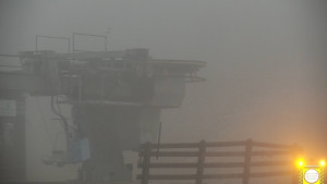 Snow park Paprsek - Výstupní stanice - 1.3.2024 v 17:00 Snow park Paprsek - Výstupní stanice - 1.3.2024 v 17:00