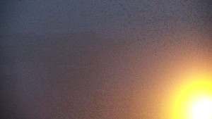 Snow park Paprsek - Výstupní stanice - 1.3.2024 v 18:00 Snow park Paprsek - Výstupní stanice - 1.3.2024 v 18:00