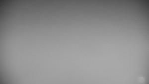 Snow park Paprsek - Výstupní stanice - 1.3.2024 v 20:00 Snow park Paprsek - Výstupní stanice - 1.3.2024 v 20:00