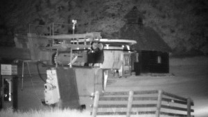 Snow park Paprsek - Výstupní stanice - 14.6.2025 v 02:00 Snow park Paprsek - Výstupní stanice - 14.6.2025 v 02:00