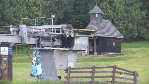 Snow park Paprsek - Výstupní stanice - 14.6.2025 v 20:00 Snow park Paprsek - Výstupní stanice - 14.6.2025 v 20:00