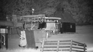 Snow park Paprsek - Výstupní stanice - 14.6.2025 v 22:00 Snow park Paprsek - Výstupní stanice - 14.6.2025 v 22:00