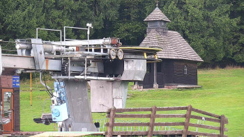 Snímek 16.9.2025 v 17:00