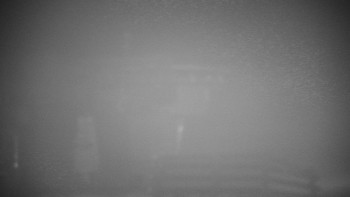 Snímek    25.10.2025 v 05:00