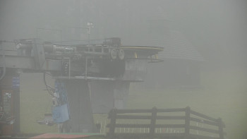 Snímek    26.10.2025 v 08:00