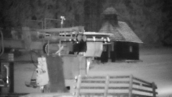 Snímek    27.10.2025 v 06:00