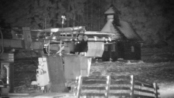 Snímek    27.10.2025 v 20:00