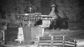 Snímek    27.10.2025 v 22:00