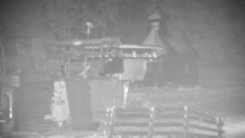 Snímek    27.10.2025 v 23:00