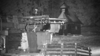 Snímek    28.10.2025 v 00:00