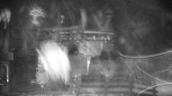 Snímek    28.10.2025 v 02:00