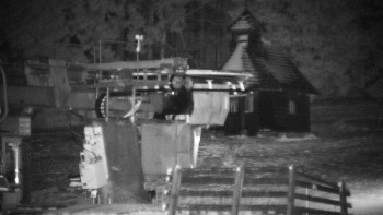 Snímek    28.10.2025 v 03:00