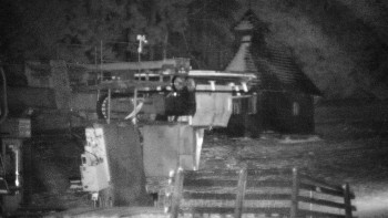 Snímek    28.10.2025 v 05:00