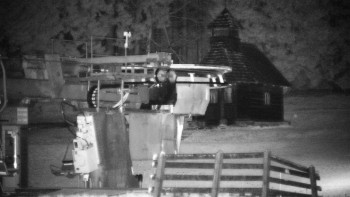 Snímek    29.10.2025 v 01:00