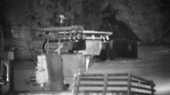 Snímek    29.10.2025 v 02:00