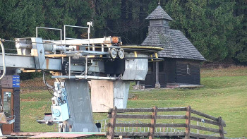 Snímek    29.10.2025 v 16:00