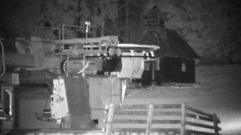 Snímek    29.10.2025 v 22:00