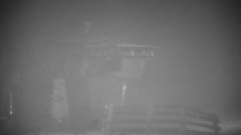 Snímek    30.10.2025 v 00:00