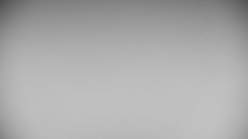 Snímek    30.10.2025 v 02:00