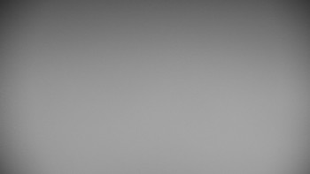 Snímek    30.10.2025 v 03:00