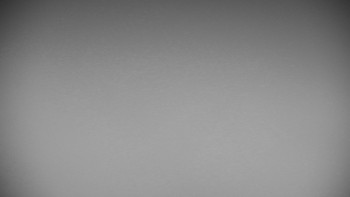 Snímek    30.10.2025 v 05:00