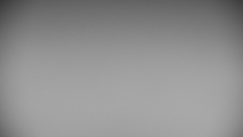 Snímek    30.10.2025 v 06:00