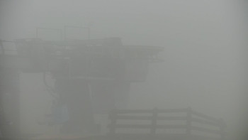 Snímek    30.10.2025 v 08:00