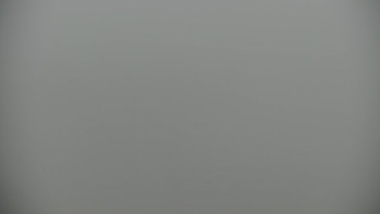 Snímek    30.10.2025 v 09:00