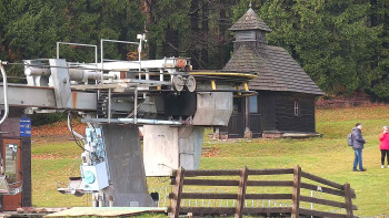 Snímek    30.10.2025 v 16:00