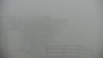 Snímek    1.11.2025 v 14:00