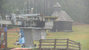 Snímek    1.11.2025 v 15:00