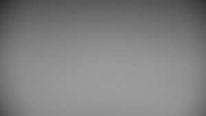 Snow park Paprsek - Výstupní stanice - 2.11.2025 v 03:00 Snow park Paprsek - Výstupní stanice - 2.11.2025 v 03:00