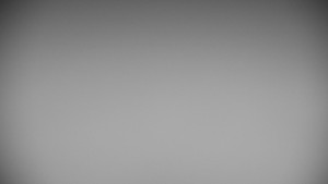 Snow park Paprsek - Výstupní stanice - 2.11.2025 v 05:00 Snow park Paprsek - Výstupní stanice - 2.11.2025 v 05:00