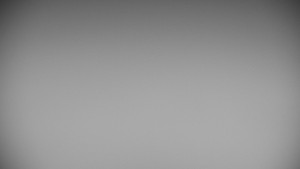 Snow park Paprsek - Výstupní stanice - 2.11.2025 v 06:00 Snow park Paprsek - Výstupní stanice - 2.11.2025 v 06:00