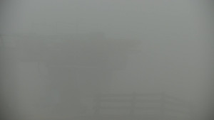 Snow park Paprsek - Výstupní stanice - 2.11.2025 v 07:00 Snow park Paprsek - Výstupní stanice - 2.11.2025 v 07:00