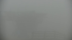 Snow park Paprsek - Výstupní stanice - 2.11.2025 v 08:00 Snow park Paprsek - Výstupní stanice - 2.11.2025 v 08:00