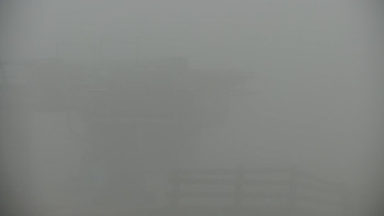 Snímek    2.11.2025 v 08:00