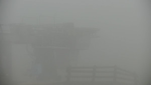 Snow park Paprsek - Výstupní stanice - 2.11.2025 v 09:00 Snow park Paprsek - Výstupní stanice - 2.11.2025 v 09:00