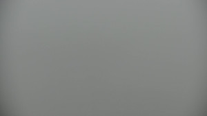 Snow park Paprsek - Výstupní stanice - 2.11.2025 v 10:00 Snow park Paprsek - Výstupní stanice - 2.11.2025 v 10:00