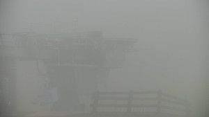 Snow park Paprsek - Výstupní stanice - 2.11.2025 v 11:00 Snow park Paprsek - Výstupní stanice - 2.11.2025 v 11:00