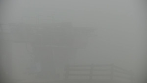 Snow park Paprsek - Výstupní stanice - 2.11.2025 v 12:00 Snow park Paprsek - Výstupní stanice - 2.11.2025 v 12:00