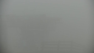 Snow park Paprsek - Výstupní stanice - 2.11.2025 v 13:00 Snow park Paprsek - Výstupní stanice - 2.11.2025 v 13:00