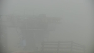 Snow park Paprsek - Výstupní stanice - 2.11.2025 v 14:00 Snow park Paprsek - Výstupní stanice - 2.11.2025 v 14:00